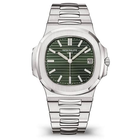 patek philippe nautilus 5711/1a-014 for sale|patek philippe nautilus ref 5711.